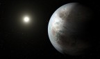 Астрономы уточнили список планет, на которых может зародиться жизнь