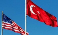 США хотят пересмотреть льготы на импорт из Турции