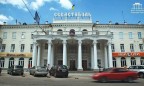 Американская сеть после ухода из Крыма откроет отель во Львове