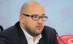 Святаш обвиняет руководство украинского офиса BNP Paribas в непрозрачных схемах продажи активов