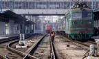 Стало известно расписание поезда «четырех столиц» Киев-Минск-Вильнюс-Рига