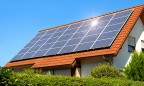 В Виннице построят завод по производству солнечных панелей