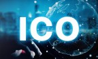 ICO во втором квартале 2018 года собрали более $8 млрд