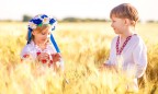 В Минюсте сообщили самые популярные имена, которыми украинцы называют детей