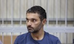 Суд арестовал Тамразова и установил залог в размере 3 млн гривен