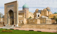 Страны Центральной Азии планируют создать аналог шенгенской визы