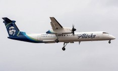 «Я не планировал приземляться». Опубликован разговор диспетчеров и угонщика самолета в США