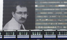 Сергей Доренко назвал свою версию убийства Владислава Листьева