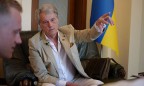 Жить как при Януковиче Украина станет в 2032 году, - Ющенко