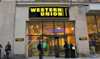 Western Union доминирует среди иностранных участников рынка денежных переводов в Украину