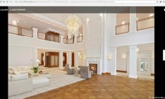 Суд запретил беглому олигарху Гуте продать виллу в Германии