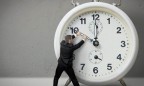 Пять главных ошибок в управлении временем