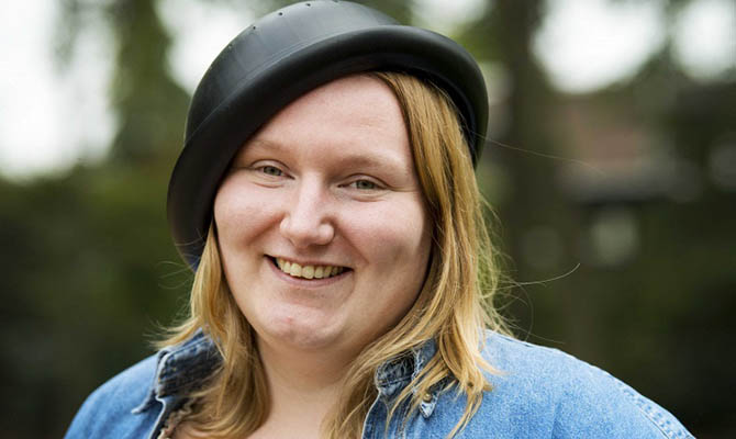 Верховный суд Нидерландов не признал пастафарианство религией