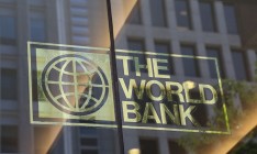 Всемирный банк даст Украине $650 млн, но только после реформ и транша МВФ