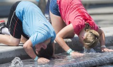 Ближайшие пять лет будут аномально жаркими даже на фоне глобального потепления