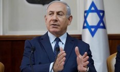 Полиция Израиля проводит очередной допрос премьера Биньямина Нетаньяху