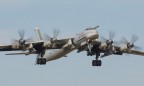Россияне заменят все украинские детали в бомбардировщике Ту-95МС