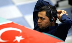 Ведущие рейтинговые агентства понизили рейтинги Турции