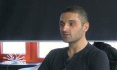 Луценко предлагает Тамразову сделку со следствием