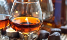 Утвержденные в Украине правила производства коньяка нарушают Соглашение об ассоциации