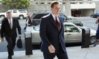 Присяжные признали Манафорта виновным по восьми пунктам обвинения