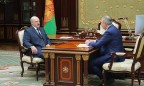 Новое правительство Беларуси: «реформатор» вместо «технического» премьера