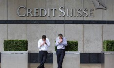 В Швейцарии заморозили российские активы на $5 млрд