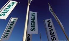 Siemens снова требует вернуть ему турбины, установленные в Крыму в обход санкций