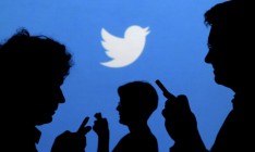 Гендиректор Twitter даст показания в конгрессе США