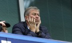 Российские СМИ опровергают намерение Абрамовича продать «Челси»