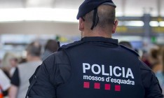 Испанская полиция обнаружила кокаин в ананасах