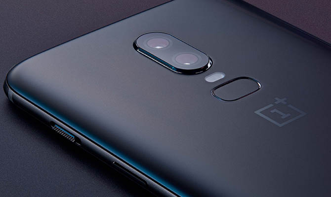 Business Insider назвал лучшие смартфоны 2018 года