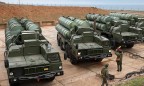 США снова посоветовали Турции не покупать российские С-400