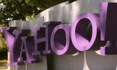 Владельцы почты Yahoo торгуют личными данными пользователей