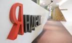 «Яндекс» отказался блокировать пиратский контент