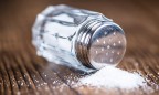 Во Франции могут ввести налог на соленые продукты