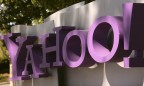Владельцы почты Yahoo торгуют личными данными пользователей