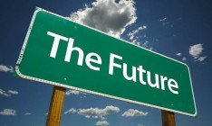 О глобализации и Средневековье