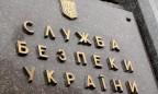 Порошенко заменил руководителя СБУ в Николаевской области