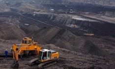 В 2018 году инвесторы уже получили более 200 спецразрешений на добычу полезных ископаемых, - Госгеонедра