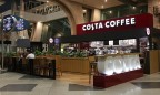 Coca-Cola покупает сеть кофеен Costa Сoffee