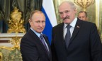 Россия больше не хочет поставлять нефтепродукты в Беларусь