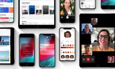 Обзор iOS 12: и лучше, и быстрее