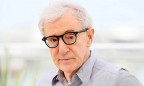 Новый фильм Вуди Аллена может не выйти из-за обвинений в домогательствах