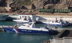 Мариуполь в петле: как Россия блокирует украинские порты Азовского моря