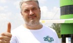 Владелец запорожских заправок ZOG Олег Серовский ограбил АО «Кредит Днепр» на $3,5 млн, - СМИ