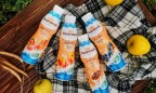 Молочную компанию «Галичина» признали банкротом