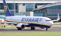 В «Борисполе» рассказал, как Ryanair собирается экономить на украинских пассажирах