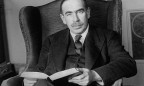 О причинах спроса на Кейнса