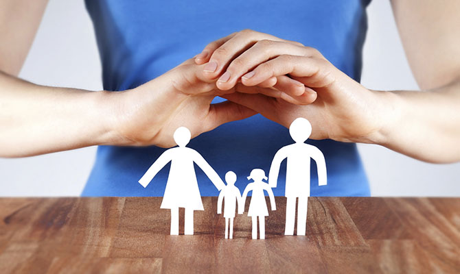 Страховщики Украины увеличили сбор чистых премий на 24%